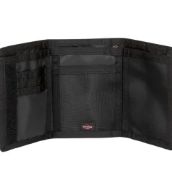 Eastpak Punge></noscript>Pung - Crew Single - Tarp Black