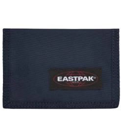 Eastpak Punge>Pung - Crew Single - Ultra Marine