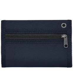 Eastpak Punge>Pung - Crew Single - Ultra Marine