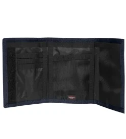 Eastpak Punge><noscript><img width=