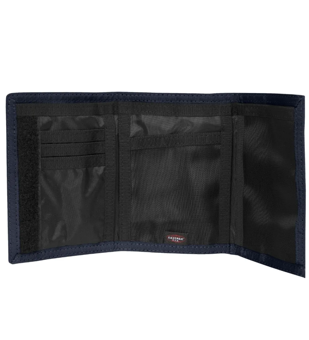 Eastpak Punge>Pung - Crew Single - Ultra Marine