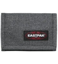 Eastpak Punge|Pung - Crew Single - Black Denim