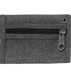 Eastpak Punge|Pung - Crew Single - Black Denim