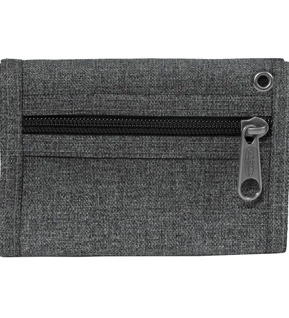 Eastpak Punge|Pung - Crew Single - Black Denim