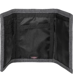 Eastpak Punge|Pung - Crew Single - Black Denim