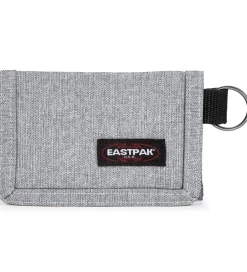 Eastpak Punge|Pung - Mini Crew - Sunday Grey