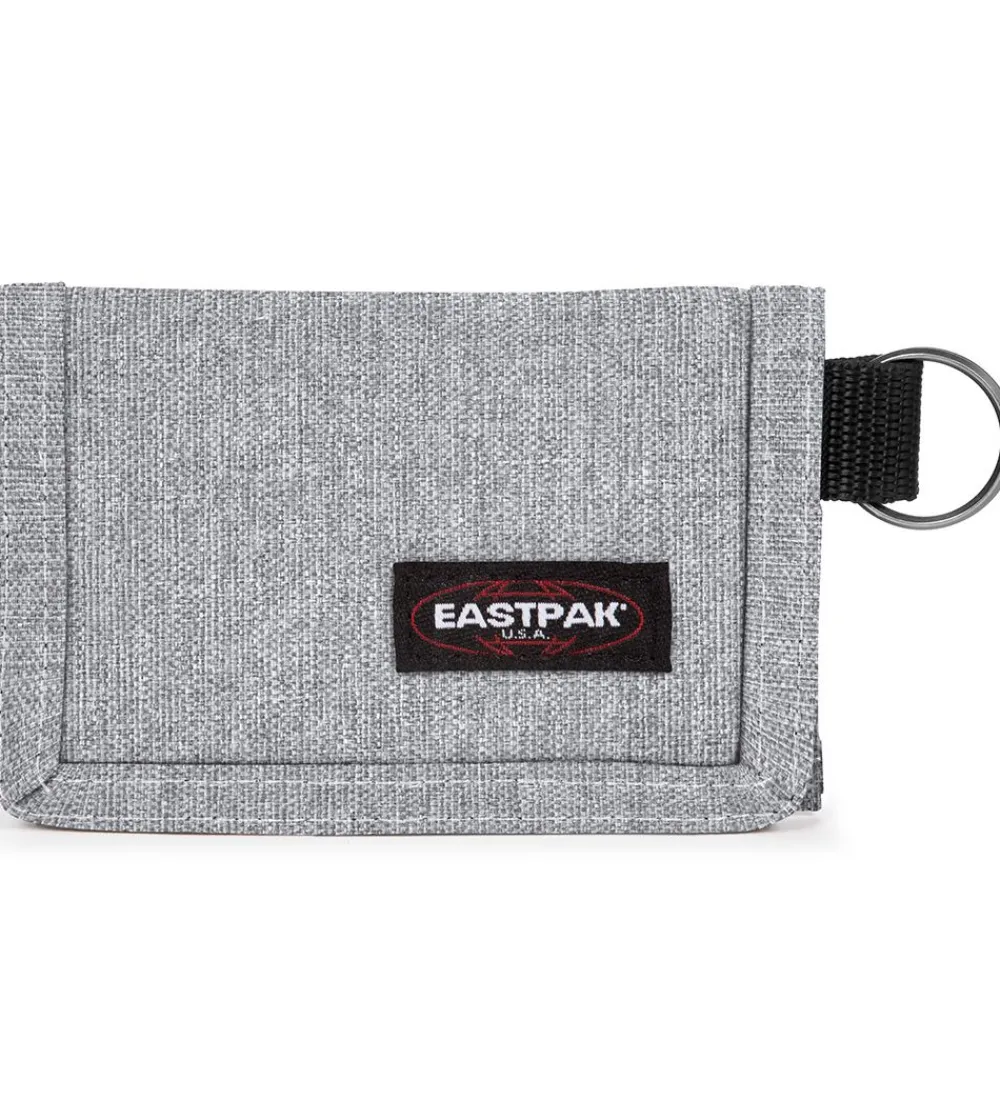 Eastpak Punge|Pung - Mini Crew - Sunday Grey