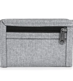 Eastpak Punge|Pung - Mini Crew - Sunday Grey