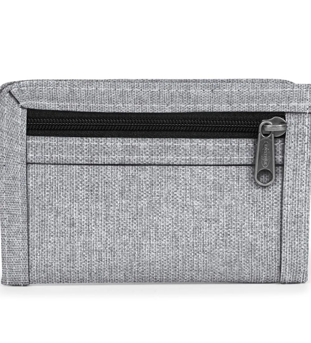Eastpak Punge|Pung - Mini Crew - Sunday Grey
