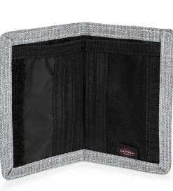 Eastpak Punge|Pung - Mini Crew - Sunday Grey