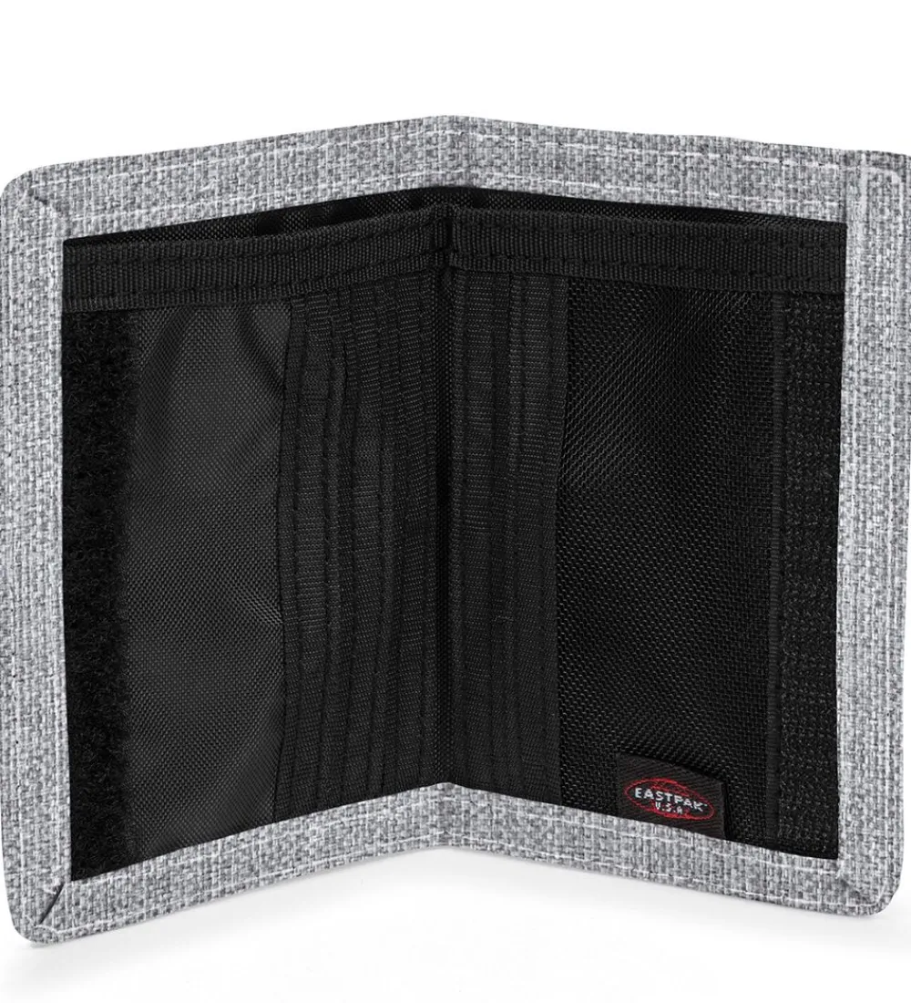 Eastpak Punge|Pung - Mini Crew - Sunday Grey