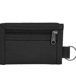 Eastpak Punge>Pung - Mini Crew - Sort