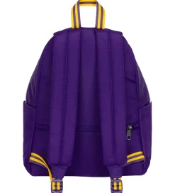 Eastpak Tasker|Rygsække|Rygsæk - Day Pak'r - 24 L - LA Lakers