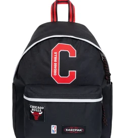 Eastpak Tasker|Rygsække|Rygsæk - Day Pak'r - 24 L - Chicago Bulls