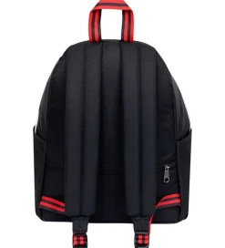 Eastpak Tasker|Rygsække|Rygsæk - Day Pak'r - 24 L - Chicago Bulls