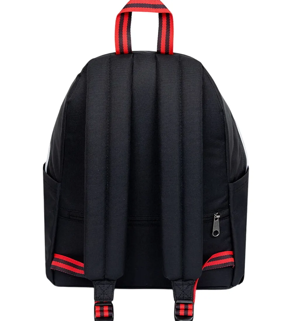 Eastpak Tasker|Rygsække|Rygsæk - Day Pak'r - 24 L - Chicago Bulls