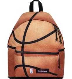Eastpak Tasker|Rygsække|Rygsæk - Day Pak'r - 24 L - NBA Basketball