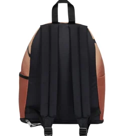 Eastpak Tasker|Rygsække|Rygsæk - Day Pak'r - 24 L - NBA Basketball