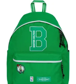 Eastpak Tasker|Rygsække|Rygsæk - Day Pak'r - 24 L - Boston Celtics