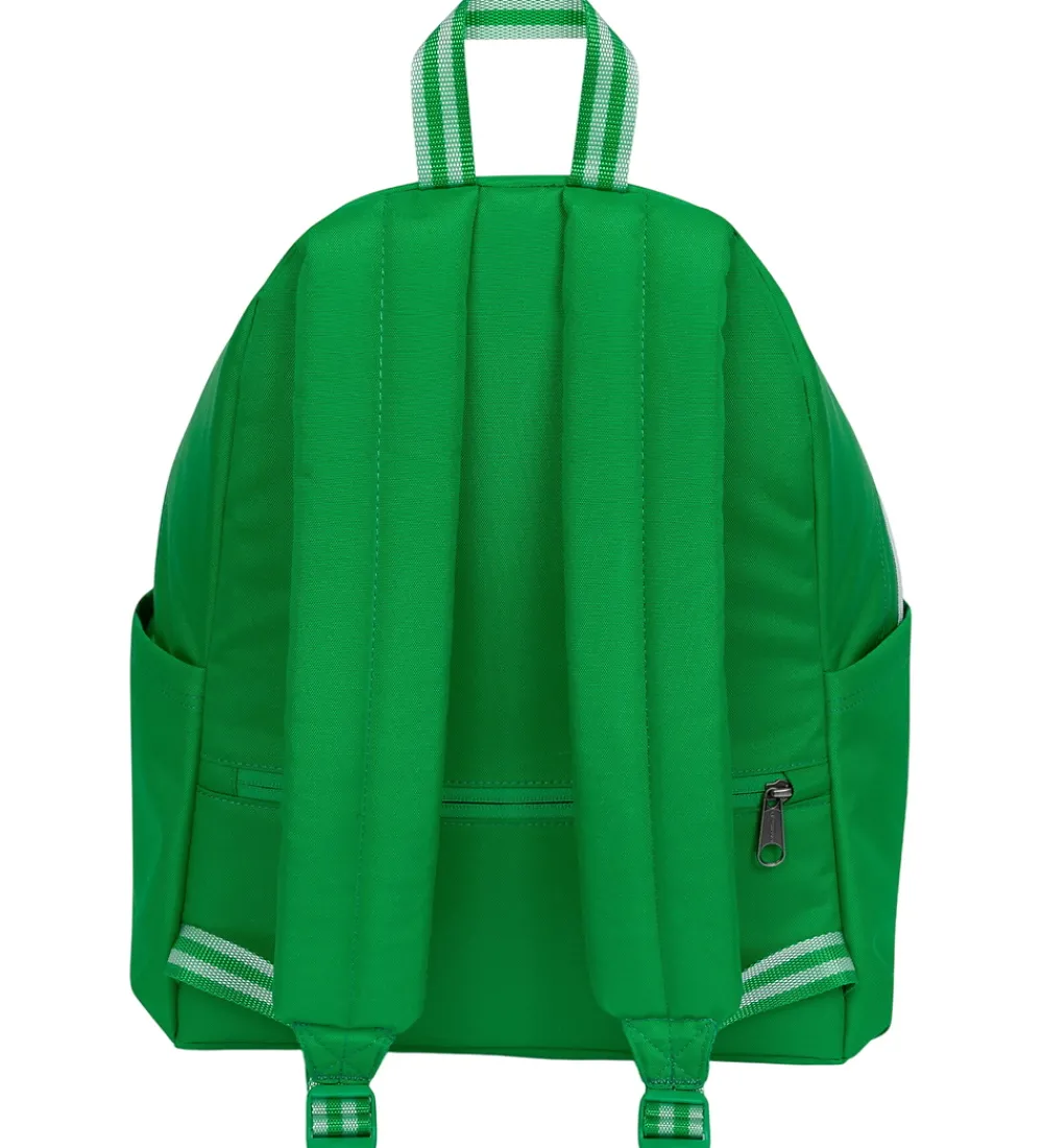 Eastpak Tasker|Rygsække|Rygsæk - Day Pak'r - 24 L - Boston Celtics