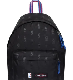 Eastpak Tasker|Rygsække|Rygsæk - Day Pak'r - 24 L - NBA Logo