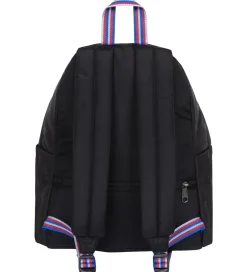 Eastpak Tasker|Rygsække|Rygsæk - Day Pak'r - 24 L - NBA Logo