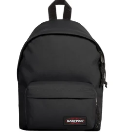 Børn Eastpak Børnehavetasker>Rygsæk - Orbit - 10 L - Sort