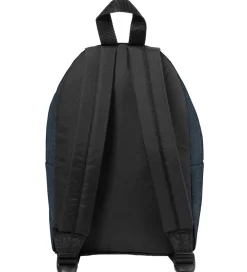 Børn Eastpak Børnehavetasker|Rygsæk - Orbit - 10 L - Triple Denim