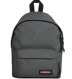 Børn Eastpak Børnehavetasker>Rygsæk - Orbit - 10 L - Black Denim