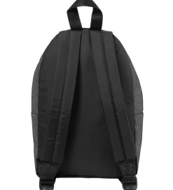 Børn Eastpak Børnehavetasker>Rygsæk - Orbit - 10 L - Black Denim