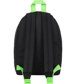 Eastpak Tasker|Rygsække>Rygsæk - Orbit - 10 L - Patches