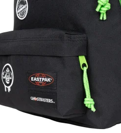 Eastpak Tasker|Rygsække><noscript><img width=