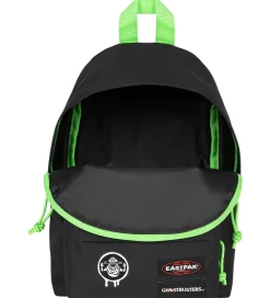 Eastpak Tasker|Rygsække><noscript><img width=