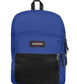 Eastpak Rygsække|Rygsæk - Pinnacle - 38 L - Electric Blue
