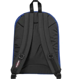 Eastpak Rygsække|Rygsæk - Pinnacle - 38 L - Electric Blue