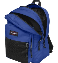 Eastpak Rygsække|Rygsæk - Pinnacle - 38 L - Electric Blue