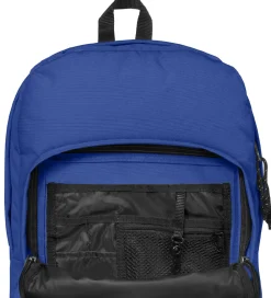 Eastpak Rygsække|Rygsæk - Pinnacle - 38 L - Electric Blue