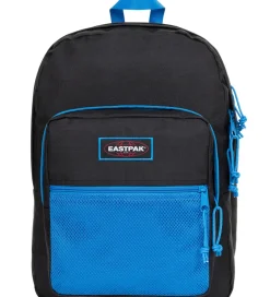 Eastpak Rygsække|Rygsæk - Pinnacle - 38 L - Kontrast Bubble