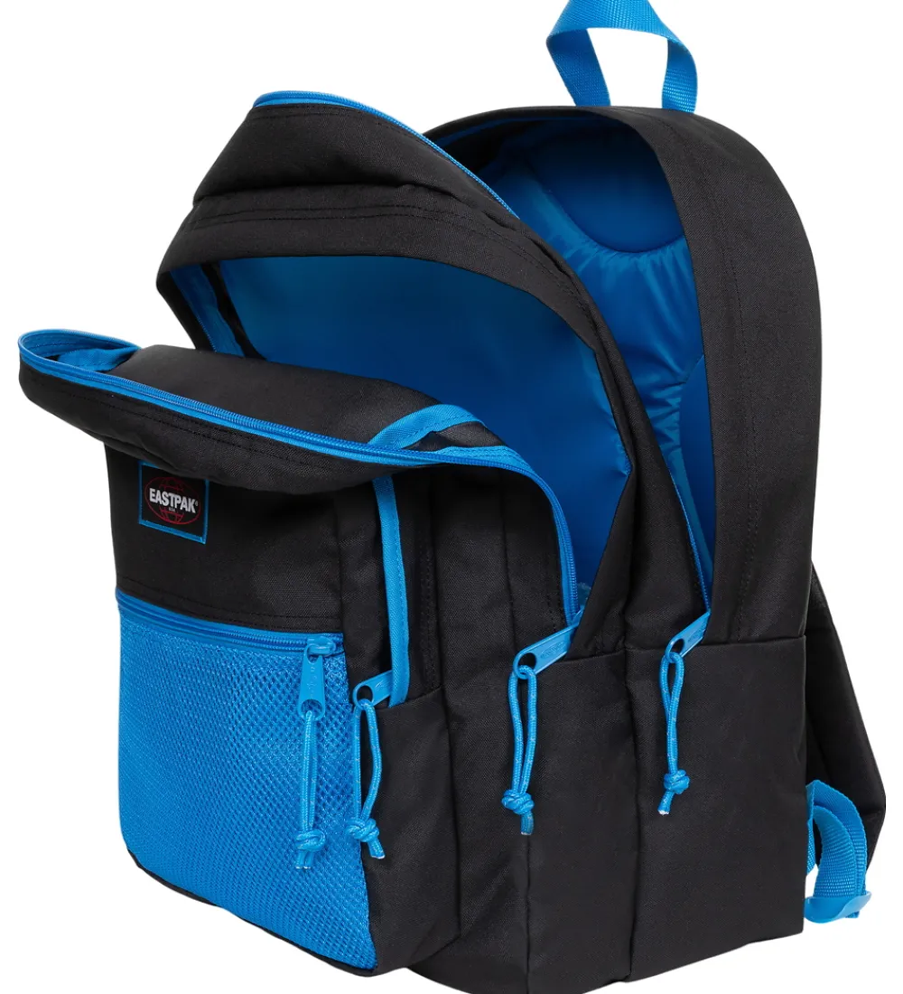 Eastpak Rygsække|Rygsæk - Pinnacle - 38 L - Kontrast Bubble