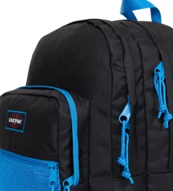 Eastpak Rygsække|Rygsæk - Pinnacle - 38 L - Kontrast Bubble