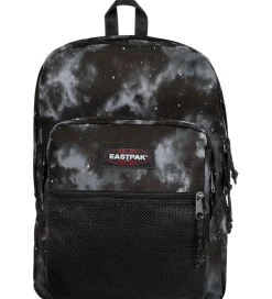 Eastpak Tasker|Rygsække|Rygsæk - Pinnacle - 38 L - Clouds Black