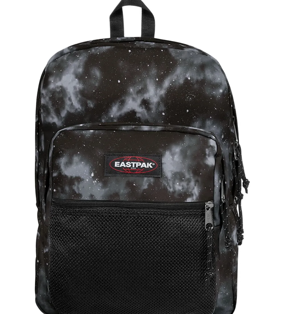 Eastpak Tasker|Rygsække|Rygsæk - Pinnacle - 38 L - Clouds Black