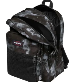 Eastpak Tasker|Rygsække|Rygsæk - Pinnacle - 38 L - Clouds Black
