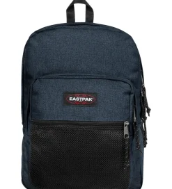 Eastpak Tasker|Rygsække|Rygsæk - Pinnacle - 38 L - Triple Denim