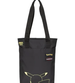 Eastpak Shoppers|Shopper - Shopp'r Tote - Pokémon Pikachu - 20L - Sort