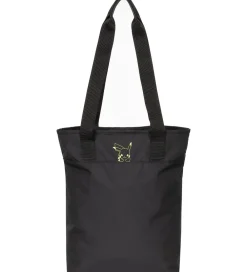 Eastpak Shoppers|Shopper - Shopp'r Tote - Pokémon Pikachu - 20L - Sort