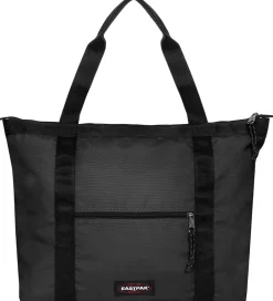 Eastpak Tasker>Shopper - Travel - 24 L - Sort