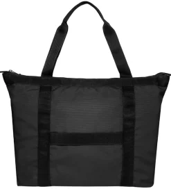 Eastpak Tasker>Shopper - Travel - 24 L - Sort