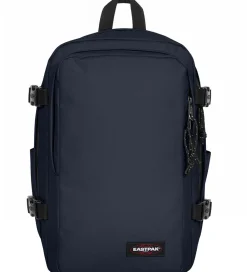 Eastpak Skoletasker>Skoletaske - Cabin Pak'r 22 L - Ultra Marine