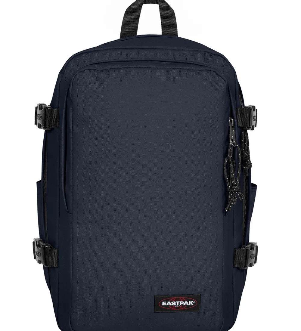Eastpak Skoletasker>Skoletaske - Cabin Pak'r 22 L - Ultra Marine